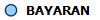 BAYARAN