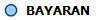 BAYARAN